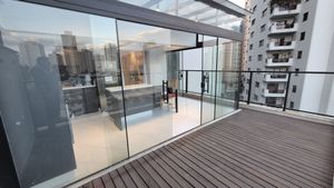 Image 9 - 887514