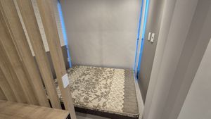 Image 32 - 887514