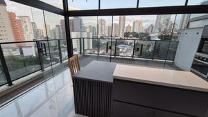 Image 8 - 887514