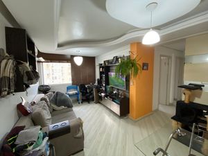 Image 2 - 887517