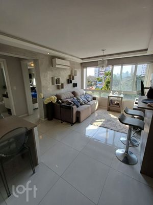 Image 13 - 887519