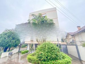 Image 15 - 887520