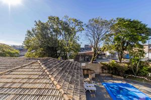 Image 3 - 887524
