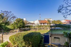 Image 16 - 887524