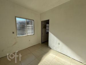 Image 9 - 887529