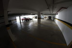 Image 14 - 887532