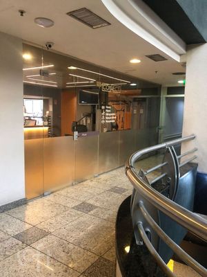 Image 3 - 887533