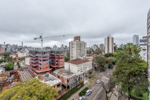 Image 4 - 887548