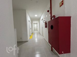 Image 15 - 887552