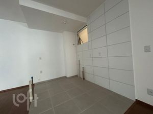 Image 7 - 887552
