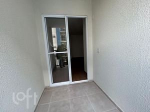 Image 8 - 887552