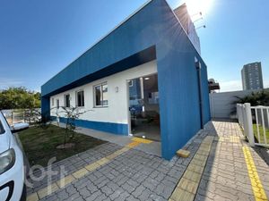 Image 24 - 887552