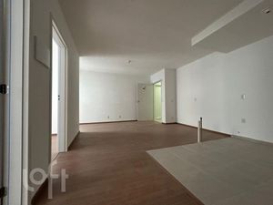 Image 11 - 887552
