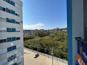 Image 20 - 887552
