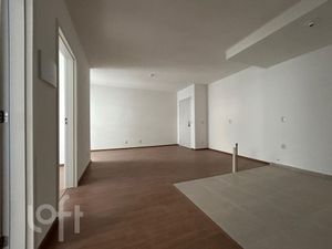 Image 13 - 887552