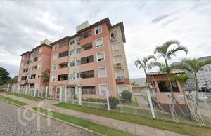 Image 9 - 887555
