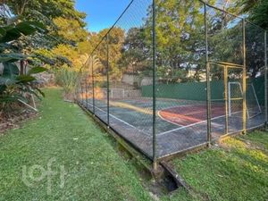 Image 68 - 887558