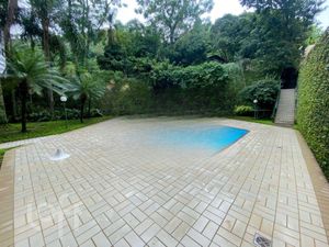 Image 73 - 887558