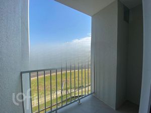 Image 4 - 887564