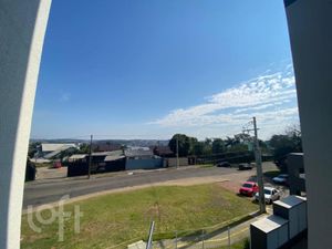 Image 5 - 887564
