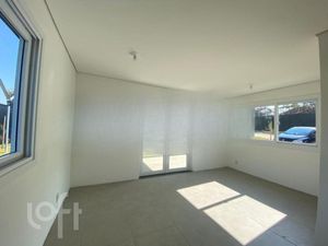 Image 19 - 887564