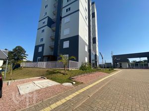 Image 17 - 887564