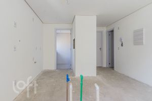 Image 18 - 887566