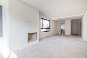 Image 15 - 887566