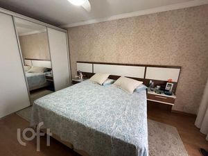 Image 9 - 887569