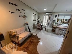 Image 1 - 887569
