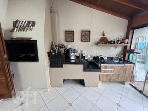 Image 20 - 887569