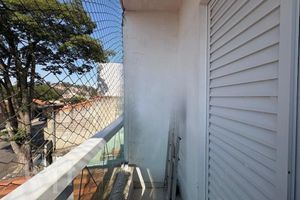 Image 3 - 887570