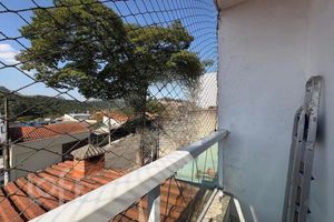 Image 8 - 887570