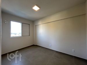 Image 4 - 887571