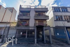 Image 3 - 887573