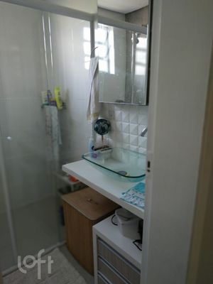 Image 11 - 887576