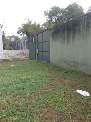 Image 4 - 887585