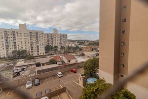 Image 6 - 887590