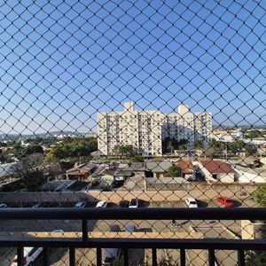 Image 6 - 887590