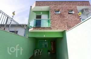 Image 13 - 887592