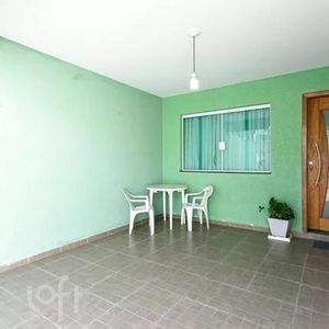Image 11 - 887592