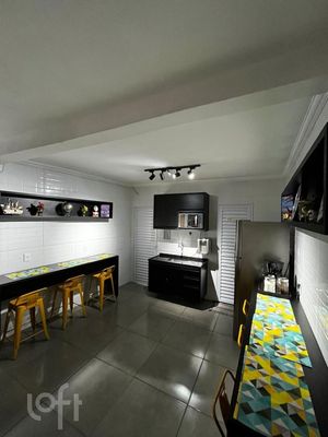Image 1 - 887594