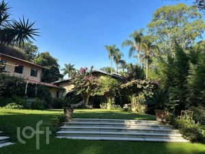 Image 9 - 887595
