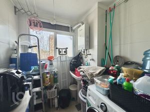 Image 13 - 887599