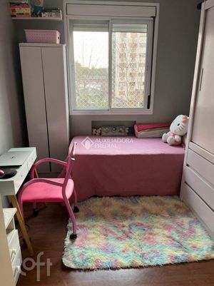 Image 12 - 887599