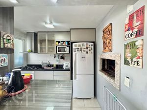 Image 10 - 887599