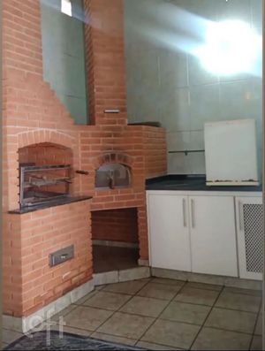 Image 9 - 887601