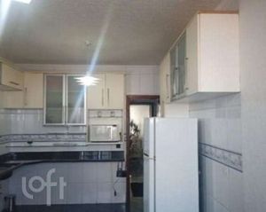 Image 3 - 887601