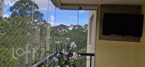 Image 1 - 887604