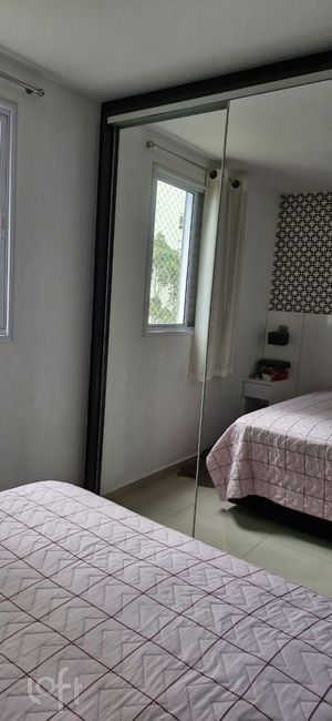 Image 9 - 887604